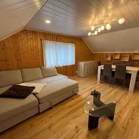 Guglielmotel Quinto Ngoại thất bức ảnh