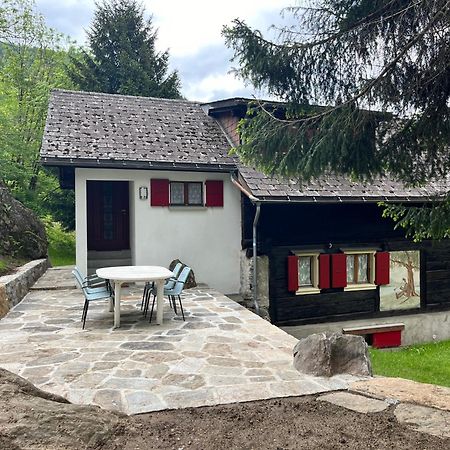 Guglielmotel Quinto Ngoại thất bức ảnh