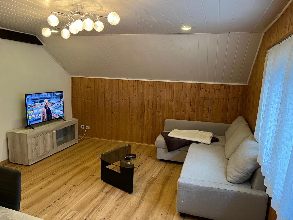 Guglielmotel Quinto Ngoại thất bức ảnh