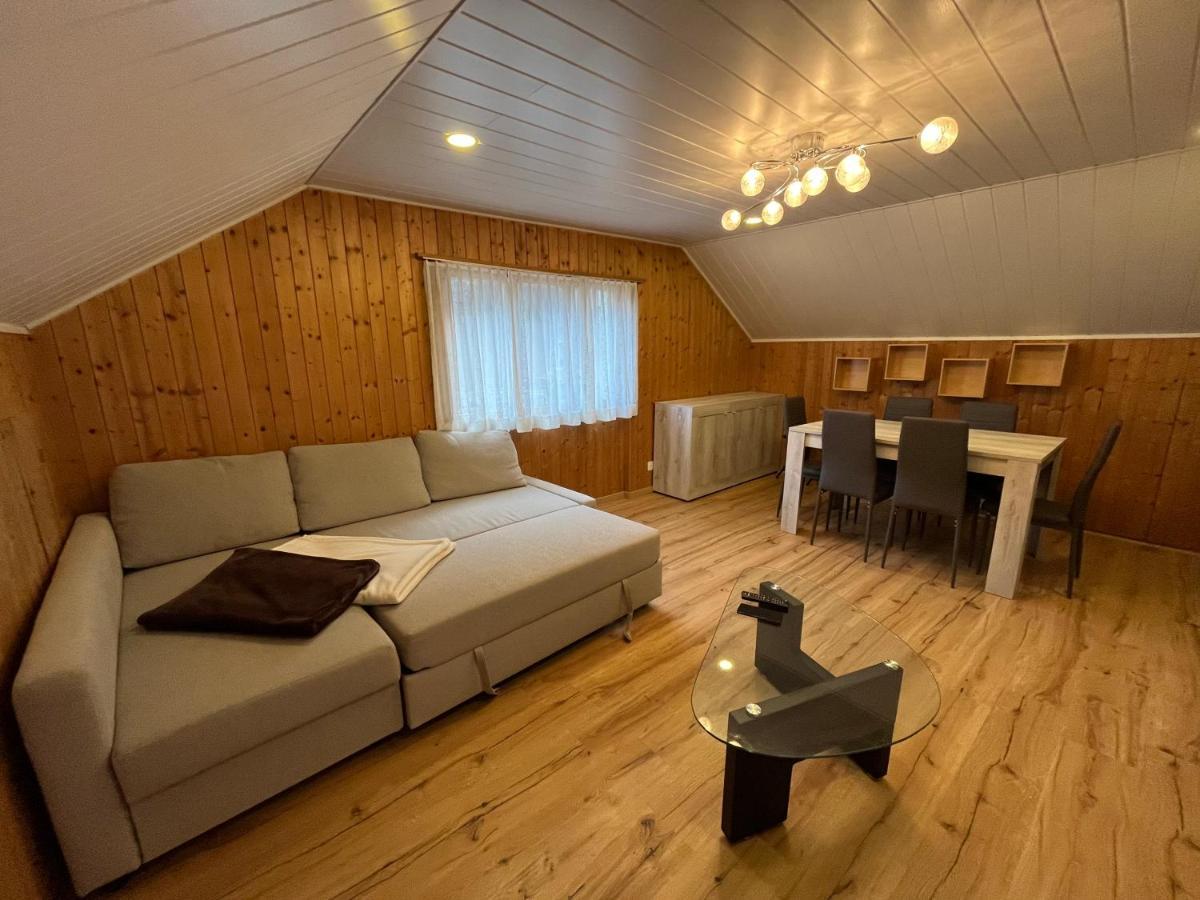 Guglielmotel Quinto Ngoại thất bức ảnh