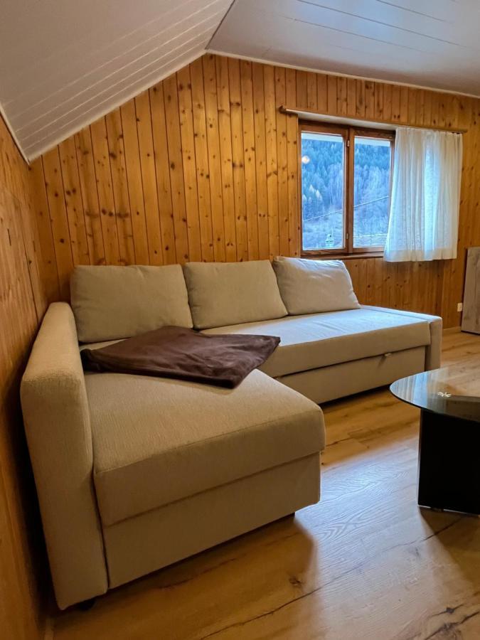 Guglielmotel Quinto Ngoại thất bức ảnh