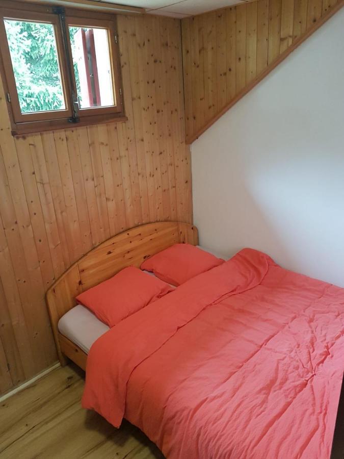 Guglielmotel Quinto Ngoại thất bức ảnh