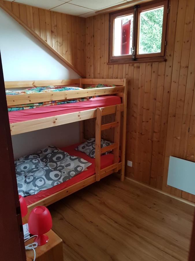 Guglielmotel Quinto Ngoại thất bức ảnh